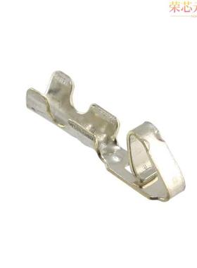 SWT25X-URTC-S01-UU-UU原装「CONN SOCKET 20-26AWG C