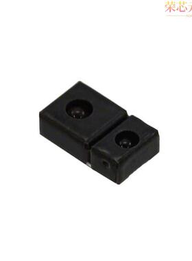 APDS-9901原装「SENSOR OPT 640NM AMBIENT 8SMD」正品