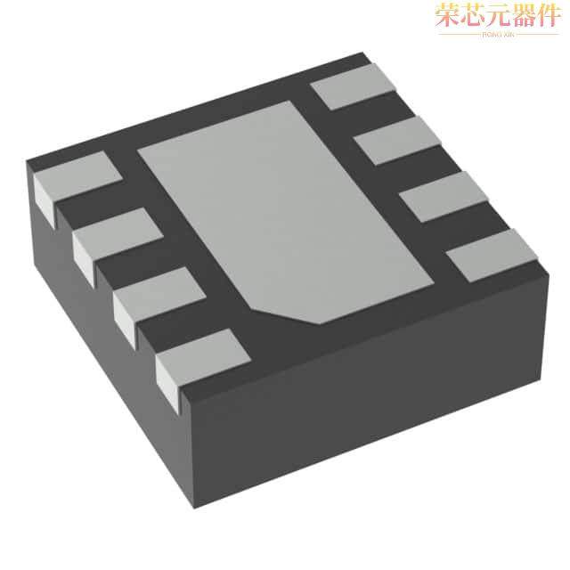 BQ296203DSGR原装「IC BATT PROT LI-ION 2-4CEL 8WSON」正品