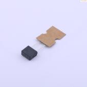 T10A 250V原装 「10A SET 250V」正品