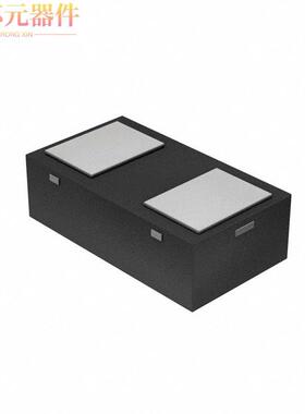 ACPDQC24VE-HF原装「TVS DIODE 24VWM 44V 0402C/SOD923」正品