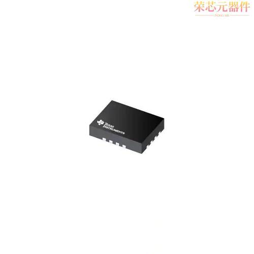 TMUX1109RSVR原装「IC SWITCH DUAL 16UQFN」正品
