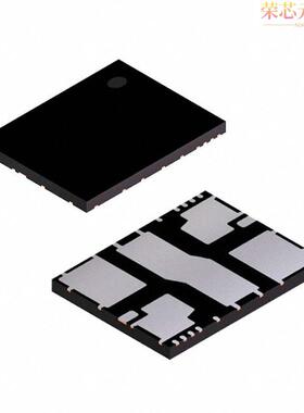 PWD13F60原装「POWER DRIVER」正品