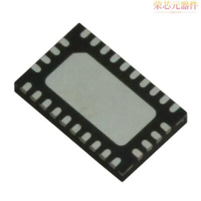 PI2PCIE2212ZHEX原装「IC PCI-E MUX/DEMUX 2X1 28TQFN」正品