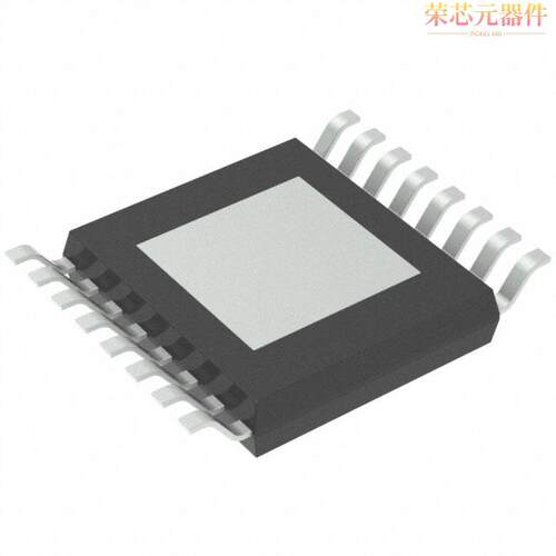 AM9469-T16E-13原装「IC MOTOR DRIVER 2.4V-18V 16TS