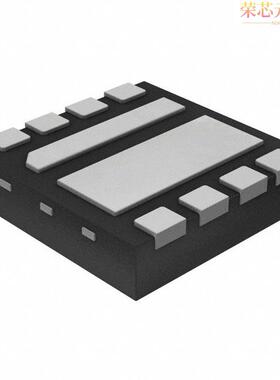 BSZ0909NDXTMA1原装「MOSFET 2N-CH 30V 20A WISON-8」正品