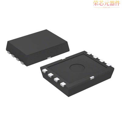 S-8338ABHB-P8T1G原装「IC REG CTRLR BOOST 8SON」正品