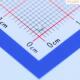 100ppm CR0603FA4701G原装 100mW 「贴片电阻 4.7K