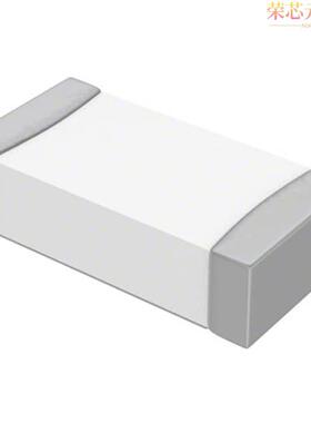 044002.5WR原装「FUSE BRD MNT 2.5A 32VAC/VDC 1206」正品