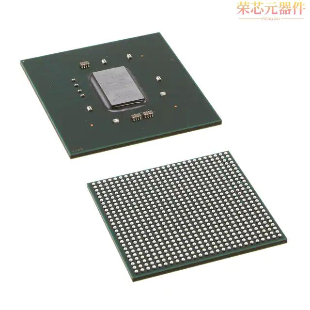 XC7K160T-L2FFG676E原装「IC FPGA 400 I/O 676FCBGA」正品