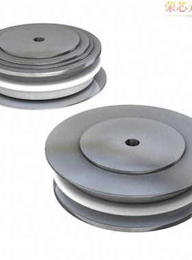 VS-SD1100C04C原装「DIODE GEN PURP 400V 1400A B-43」正品