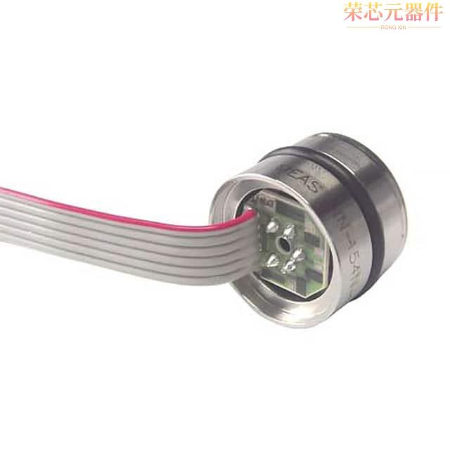 154N-500G-R原装「SENSOR PRESSURE」正品