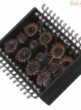 H5015NLT原装「TRANSFORMER MODULE GIGABIT 1PORT」正品