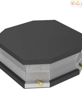 VLS3012ET-2R2M原装「FIXED IND 2.2UH 1.35A 96MOHM