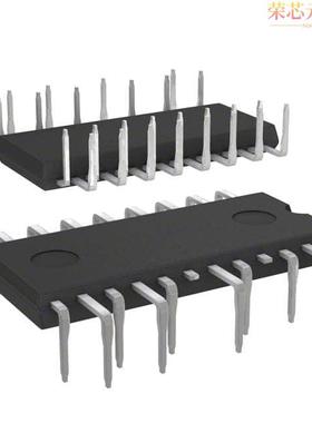 STGIPN3H60-H原装「MOD IGBT SLLIMM NANO 26-NDIP」正品