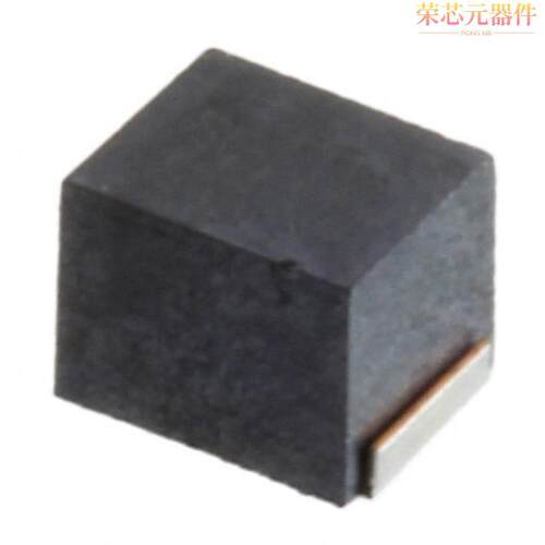 NLFV32T-151K-EF原装「FIXED IND 150UH 50MA 3.48OHM