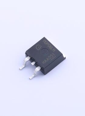 IPB110P06LM原装「P沟道 60V 100A」正品