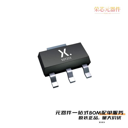 BCP55-16F|BCP56,115|BCP56-10,115原装