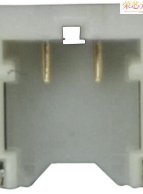 BM02B-ACHSS-GAN-ETF(LF)(SN原装「CONN HEADER SMD R