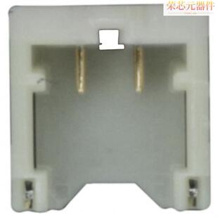 ETF SMD ACHSS HEADER GAN 「CONN BM02B SN原装