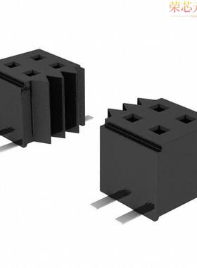 CLM-125-02-L-D原装「CONN RCPT 50POS 0.039 GOLD SMD」正品