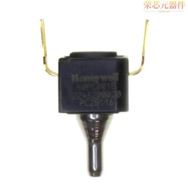 40PC001B2A原装「SENS 1PSI DIFFERENTIAL 50MM HG」正品