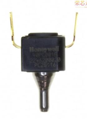 40PC001B2A原装「SENS 1PSI DIFFERENTIAL 50MM HG」正品