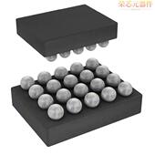 「IC REG FAN53200UC44X原装 BUCK PROG 20WLCSP」正品