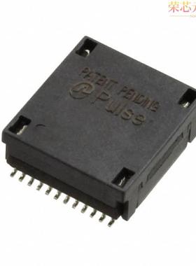 H7018FNLT原装「MODULE 10GBASE-T 1.5KVRMS SMD」正品