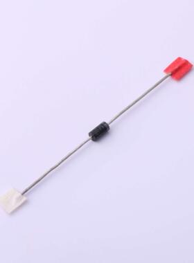 2EZ14D5原装「14V 5% 2W」正品