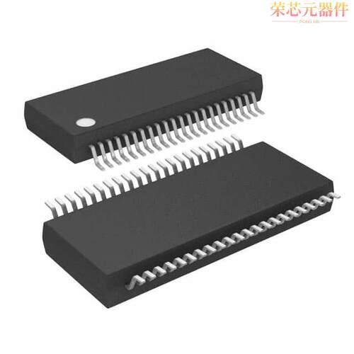 LTC6803IG-1#3ZZTRPBF原装「IC MONITOR BATT STACK 4