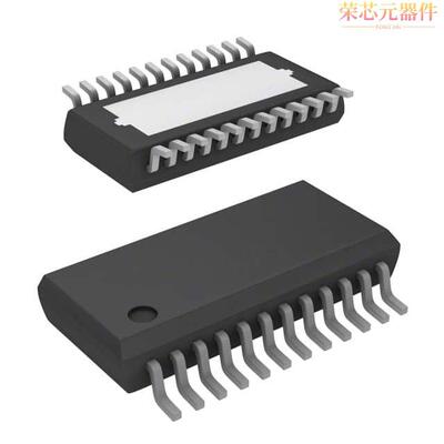TLE8088EMXUMA1原装「ENGINECONTR」正品