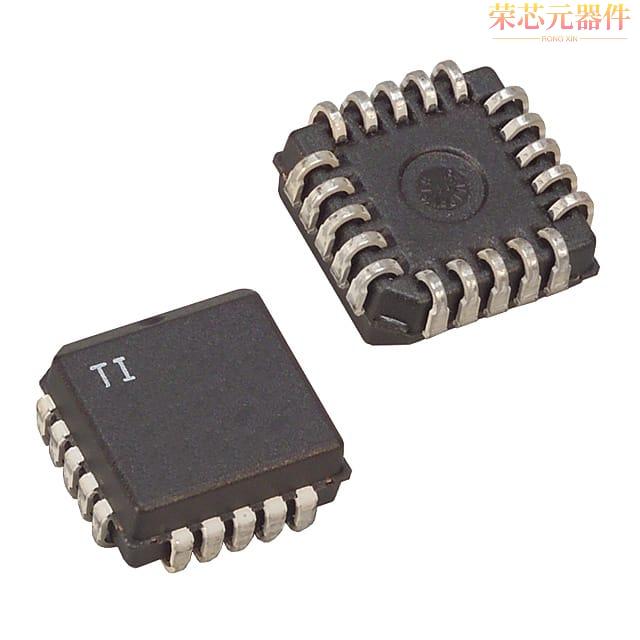 LM3914V/NOPB原装「IC DRVR DOT/BAR DISPLAY 20PLCC」正品