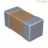 「CAP X7R CER 0402B104K160CT原装 0.1UF 16V 0402」正品