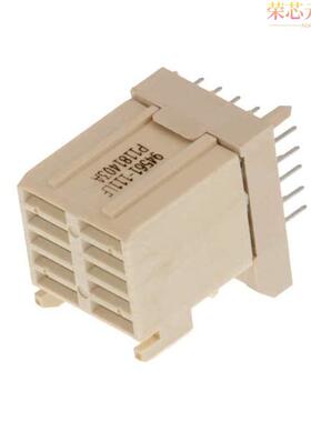 94561-111LF原装「111 METRAL PWR 5R REC」正品