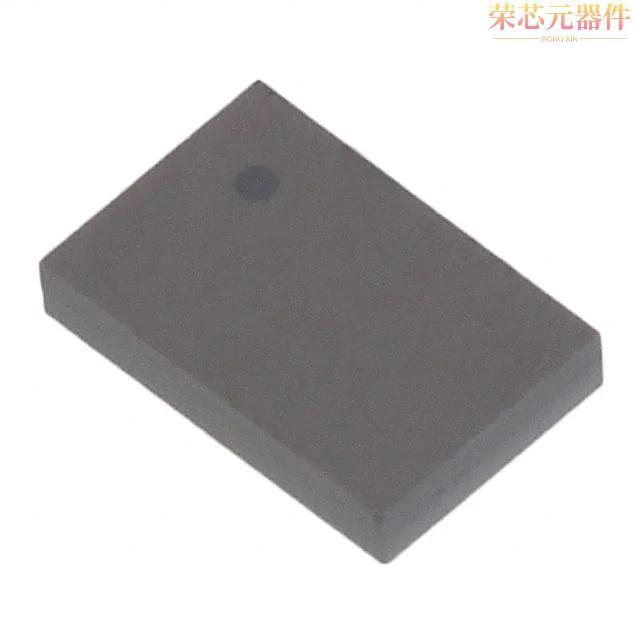 M24512-DFCS6TP/K原装「IC EEPROM 512KBIT I2C 8WLCSP」正品