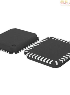 BD6758KN-E2原装「IC MOTOR DRIVER 2.5V-5.5V 36VQFN」正品