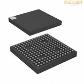 「IC BF707BBCZ ADSP 1024KB 4原装 184BGA」正品 DSP L2SR