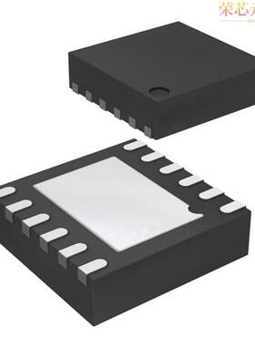 MIC2298-15YML-TR原装「IC LED DRVR RGLTR DIM 3.5A