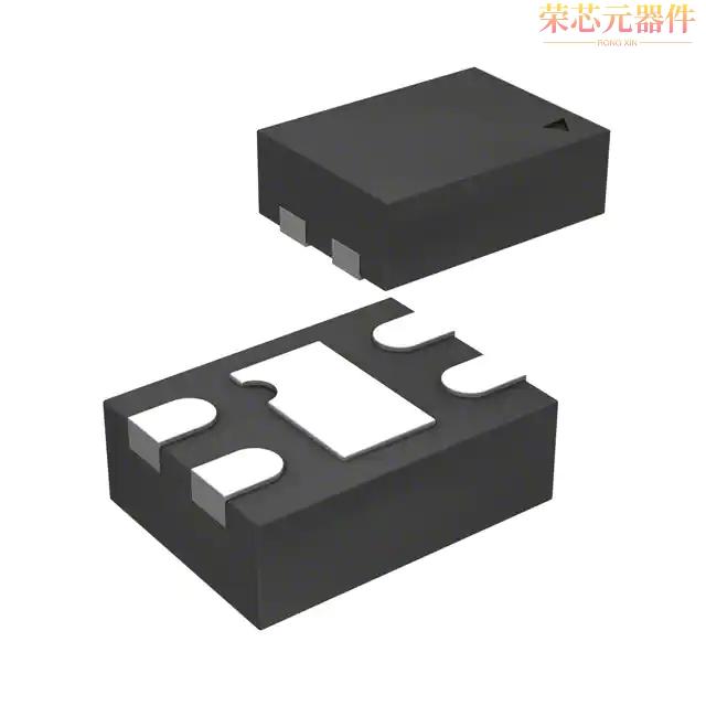 MIC94061YMT-TR原装「IC PWR SWITCH P-CHAN 1:1 4TMLF」正品