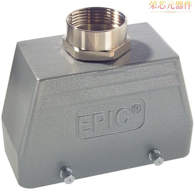 101110原装「CONN HOOD HB24 TE PG29 DB」正品