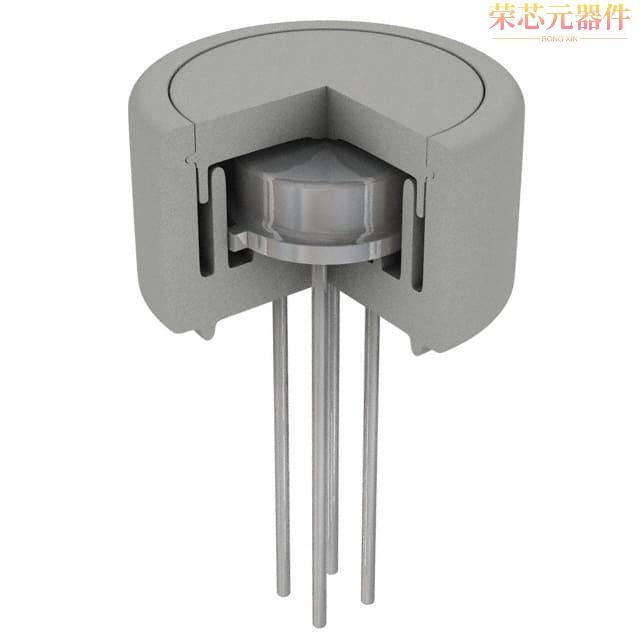 LM399AH#PBF原装「IC VREF SHUNT 0.17% TO46-4」正品