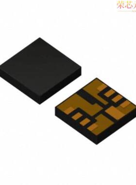 BD9B304QWZ-E2原装「IC REG BUCK ADJ 3A UMMP008AZ020」正品