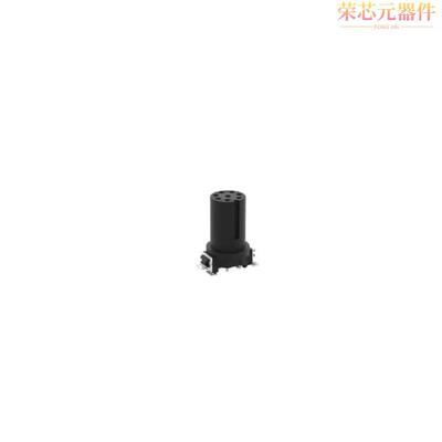 254310原装「CONN FMALE INSERT 8P SLDR EYELET」正品