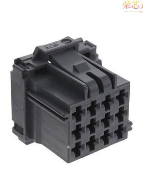 8-968972-2原装「MCP2.8 GEH ASSY 12P」正品