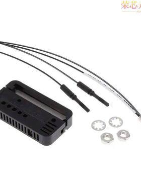 E32-D21L原装「SENSOR REFLECTIVE 130MM」正品