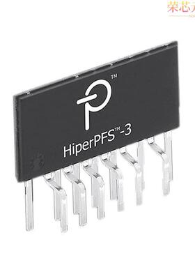 PFS7533H原装「IC PFC CTRLR CCM 123KHZ 16ESIP」正品