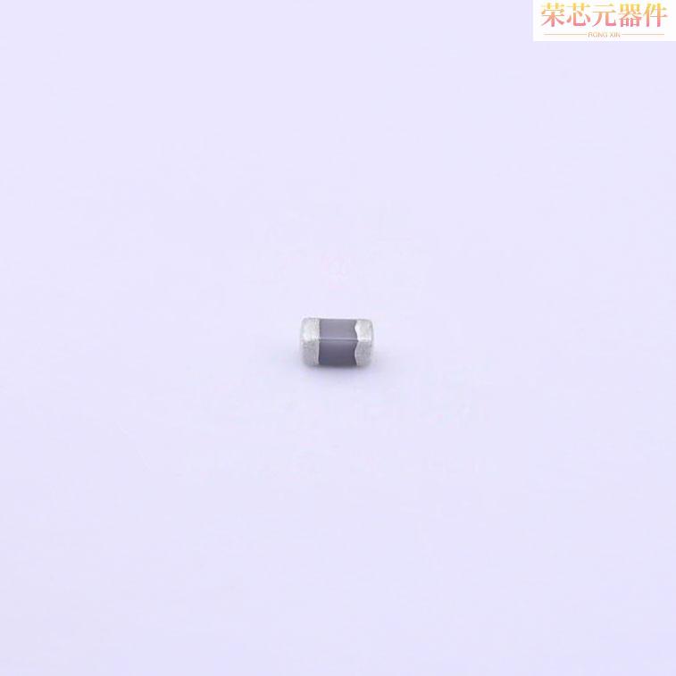 CGA3E2C0G1H332JT0Y0N原装「3.3nF 5% 50V」正品