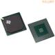 「IC DSP FLOATING TMS320C28346ZFETR原装 POINT」正品