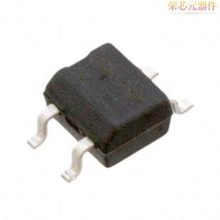RECT 1PHASE 80V CDBHM180L MBS」正品 「BRIDGE G原装